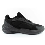 Sportovní obuv adidas Ozelle GX6766