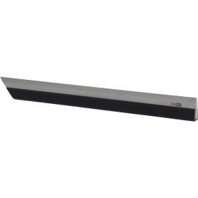 KS Tools 300.0637 Precizní vlasové pravítko, 400 mm