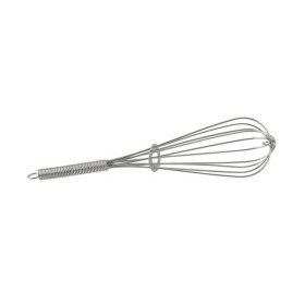 Dortisimo Perfect Home Šlehací metla 26 cm
