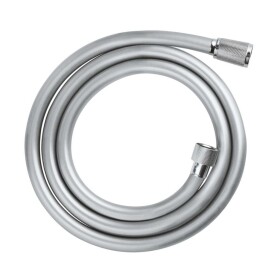 GROHE - Hadice Sprchová hadice VitalioFlex Comfort 1,5 m, chrom 28743002