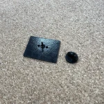 Pinarna.cz Electricity explained / Vysvětlení elektřiny