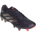 Kopačky adidas Copa Pure 2 Elite FG IG6403 44 2/3