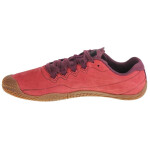 Dámské boty Vapor Glove 3 Luna Leather W J94884 - Merrell 36