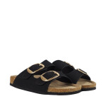 Lee Cooper W LCW-25-35-3486LA dámské žabky 39