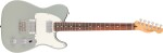 Fender Player II Telecaster HH RW CGR