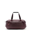 Peak Design Travel Duffel 50L Eclipse / Cestovní taška / 50 l (BTRD-50-EP-3)