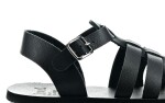 Koel Athena Black AD