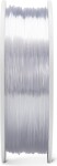 PCTG filament transparentní 1,75 mm Fiberlogy 1 kg