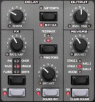 Nord LEAD A1