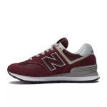 Dámské boty New Balance WL574EVM