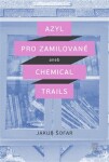 Azyl pro zamilované