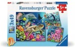 Ravensburger Život pod vodou