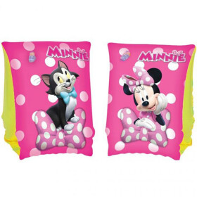 Plavky Bestway Minnie 91038 NEUPLATŇUJE SE