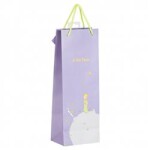 Dárková taška na lahev Malý princ