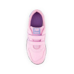 Boty New Balance Jr GV500CA1