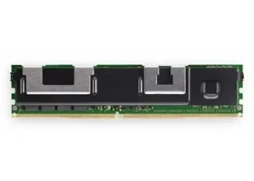 Intel Optane Persistent Memory 200 Series 128GB / Paměťový modul / DDR-T (DDR4 pin) / 3. gen Xeon Scalable Gold/Plat (NMB1XXD128GPSU4)
