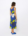 SKFK Kala GOTS Dress Kokomo 36