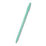 Monami Plus Pen 3000-43 liner 0,4 mm zelená mint