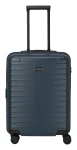 Titan Upgrade S20 Nightshade black 38 L TITAN-3000048-01