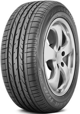 315/35 R20 110Y XL DUELER H/P SPORT RFT TL BRIDGESTONE