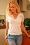 Halenka model 214220 Mirale L