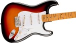 Fender Vintera III Late '50s Stratocaster MN 3CS