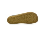 Baby Bare Shoes Febo Nova Navy AD