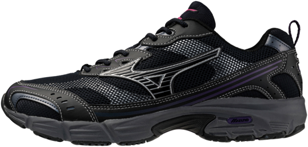 Vycházkové boty Mizuno MXR D1GA260701 Velikost obuvi v EU: 42