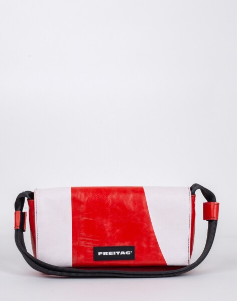 FREITAG F171 Laura
