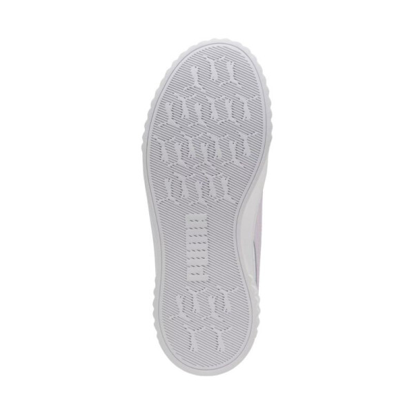 Puma Carina 3.0 W 400365 11 dámské boty 38,5