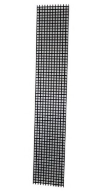 Mřížka pro infrazářič SENTIOTEC ECO, 500 W