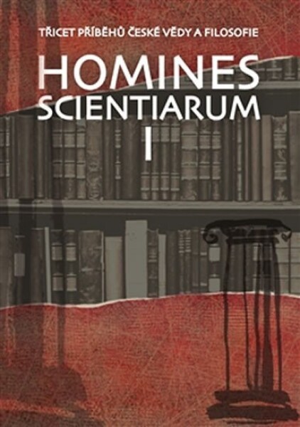 Homines scientiarum