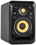 KRK V4S4