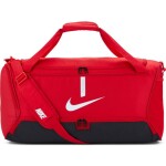 Nike Academy Team Duffel CU8090 657 Bag červený 60l