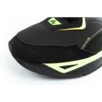 Boty Puma Mirage Sport Cloud9 M 307090 01 46