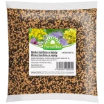 Směs hořčice a řepky 500g