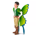 Safari Ltd. Safari Ltd. Figurka - Oberon