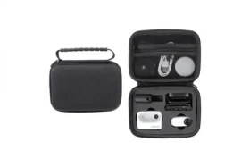 Insta360 GO 3 - Oxford Fabric pouzdro (1INST450)