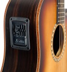 Dowina Danubius DCE-LB-s StagePro