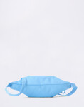 Pinqponq Nik Aqua Blue