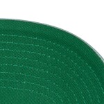 Mitchell & Ness Pánská kšiltovka Seattle Kraken Tail Sweep Pro Snapback