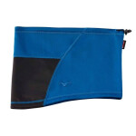 Mizuno Fleece Neck Panel BreathThermo Mantel NEUPLATŇUJE SE