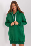 Mikina model 216164 Ex Moda universal