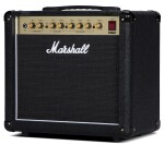 Marshall DSL5CR