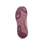 Boty Skechers Max Cushioning Elite W 129600-ROS EU 37