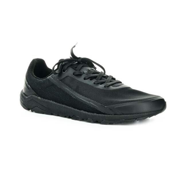 Notace Yama 1 Triple Black M pánské