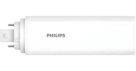 Philips CorePro LED / LED žárovka / G24q-3 / 9W / 1100lm / 4000K / E (PH-48782600)
