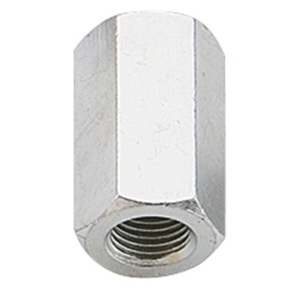 KS Tools 152.1363 Šestihranné čepy pro 152.1350, 40 mm