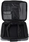 Mackie Compact Mixer Carry Bag