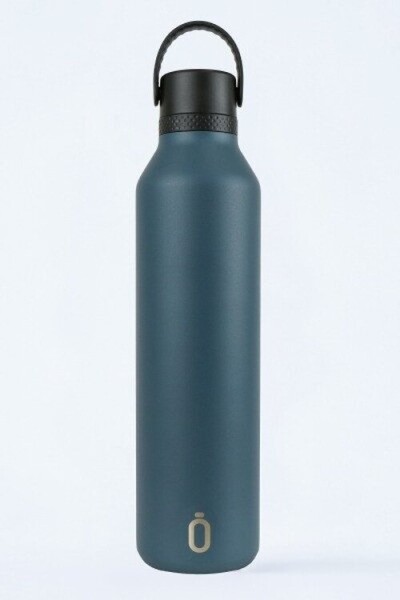 Termoláhev Mii 1000ml Ocean